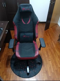 (Category: ) located in . Submitted by waterfallguy (Listing ID 1448323353, Image 1). Description: .