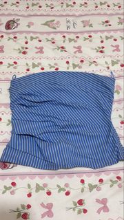(Kategori: ) berada di . Dikirim oleh nana2427 (ID iklan 1448430026, Gambar 1). Deskripsi: .