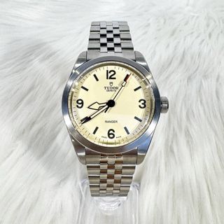 (Category: ) located in . Submitted by mrmadbill58155 (Listing ID 1448351317, Image 1). Description: .