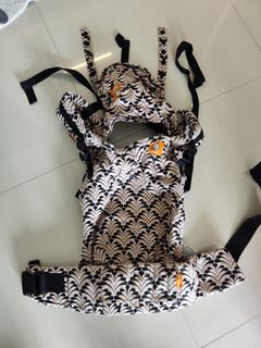 (Category: ) located in . Submitted by byanyname (Listing ID 1448306678, Image 1). Description: .