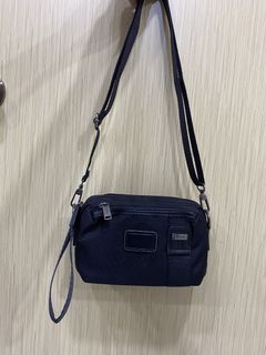 (Kategori: ) berada di . Dikirim oleh hallofashionbatam (ID iklan 1448452807, Gambar 1). Deskripsi: .