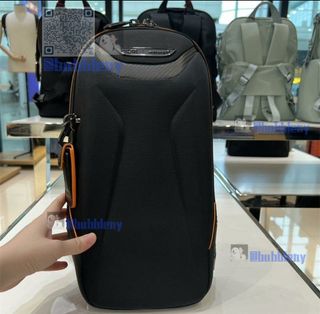 （分類：）位於 。 由 bubbleny 提交（商品編號 1448388047，圖片 1）。簡介： 。