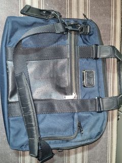 (Category: ) located in . Submitted by ad_haqqi (Listing ID 1448323049, Image 1). Description: .