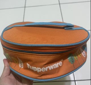 (Kategori: ) berada di . Dikirim oleh tidakbisacod (ID iklan 1448382284, Gambar 1). Deskripsi: .