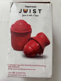 (Kategori: ) berada di . Dikirim oleh naoca.inc (ID iklan 1448423408, Gambar 1). Deskripsi: .