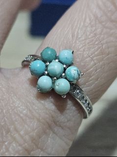 (Category: ) located in . Submitted by Kahi0410 (Listing ID 1448400258, Image 1). Description: .