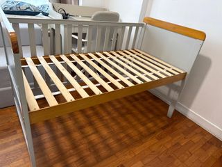 (Category: ) located in . Submitted by sk345 (Listing ID 1448293780, Image 1). Description: .
