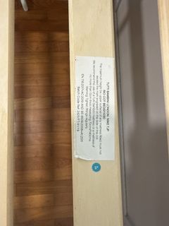 (Category: ) located in . Submitted by anroy76 (Listing ID 1448282367, Image 1). Description: .