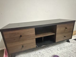 (Category: ) located in . Submitted by hanz_sofie (Listing ID 1448298240, Image 1). Description: .