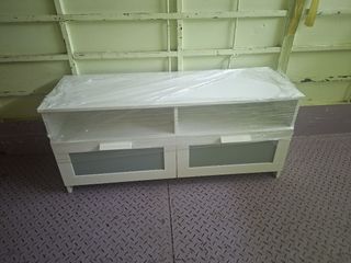 （分類：）位於 。 由 moving_delivery_services 提交（商品編號 1448326405，圖片 1）。簡介： 。