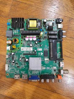(Category: ) located in . Submitted by dh_xx (Listing ID 1448408628, Image 1). Description: .