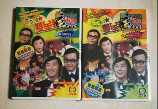 （分類：）位於 。 由 cwf003009 提交（商品編號 1448410103，圖片 1）。簡介： 。