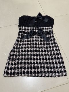 (Kategori: ) berada di . Dikirim oleh closetno12 (ID iklan 1448282838, Gambar 1). Deskripsi: .