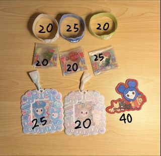 （分類：）位於 。 由 kozumesharing 提交（商品編號 1448387067，圖片 1）。簡介： 。