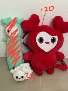 (Category: ) located in . Submitted by iskarina (Listing ID 1448388256, Image 1). Description: .