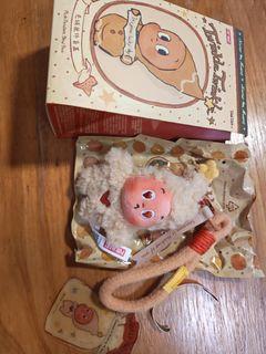 （分類：）位於 。 由 maa123456 提交（商品編號 1448421456，圖片 1）。簡介： 。