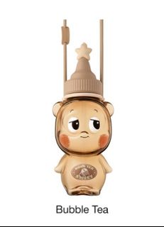 (Category: ) located in . Submitted by rilakkuma_love (Listing ID 1448354330, Image 1). Description: .