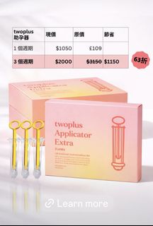 （分類：）位於 。 由 ccrabbitcc 提交（商品編號 1448320923，圖片 1）。簡介： 。