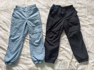 （分類：）位於 。 由 missphalange 提交（商品編號 1448341030，圖片 1）。簡介： 。