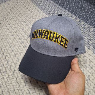 (Category: ) located in . Submitted by capncaps09 (Listing ID 1448287205, Image 1). Description: .