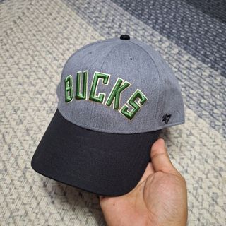 (Category: ) located in . Submitted by capncaps09 (Listing ID 1448287103, Image 1). Description: .