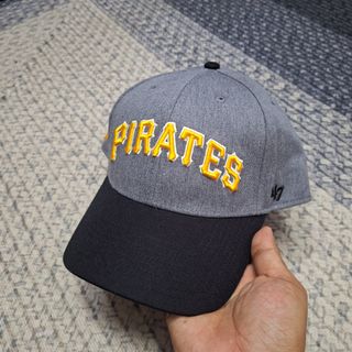 (Category: ) located in . Submitted by capncaps09 (Listing ID 1448286462, Image 1). Description: .