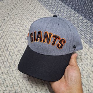 (Category: ) located in . Submitted by capncaps09 (Listing ID 1448286342, Image 1). Description: .
