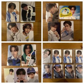 （分類：）位於 。 由 42twsjihoon 提交（商品編號 1437784767，圖片 1）。簡介： 。