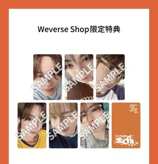 （分類：）位於 。 由 42twsjihoon 提交（商品編號 1448441720，圖片 1）。簡介： 。
