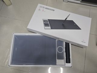 （分類：）位於 。 由 id.crea 提交（商品編號 1448342183，圖片 1）。簡介： 。
