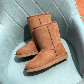 (Category: ) located in . Submitted by luxe_pick_planet (Listing ID 1448313123, Image 1). Description: .
