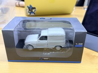 （分類：）位於 。 由 ming___. 提交（商品編號 1448316887，圖片 1）。簡介： 。
