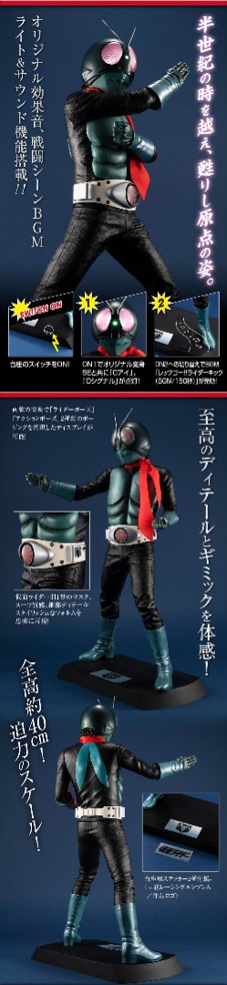 （分類：）位於 。 由 johnnyhandsome 提交（商品編號 1448359771，圖片 1）。簡介： 。
