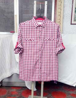 (Category: ) located in . Submitted by donjie (Listing ID 1448367976, Image 1). Description: .