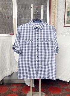 (Category: ) located in . Submitted by donjie (Listing ID 1448371862, Image 1). Description: .