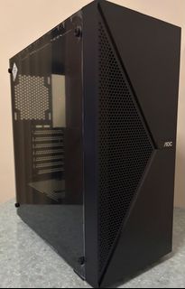 （分類：）位於 。 由 Mikeliu_f21 提交（商品編號 1448399431，圖片 1）。簡介： 。