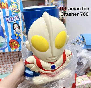 (Category: ) located in . Submitted by mayjhe (Listing ID 1448383070, Image 1). Description: .