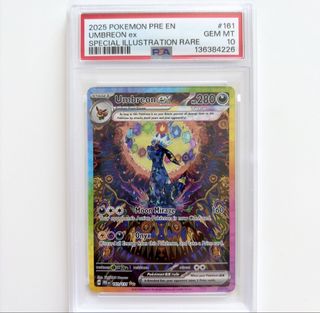 (Category: ) located in . Submitted by lovenintendo (Listing ID 1448392559, Image 1). Description: .