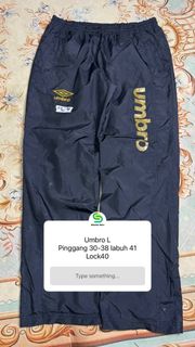 (Category: ) located in . Submitted by putgoods (Listing ID 1448402107, Image 1). Description: .