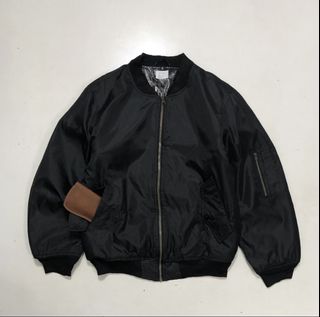 (Kategori: ) berada di . Dikirim oleh uvintage.goods (ID iklan 1448431727, Gambar 1). Deskripsi: .