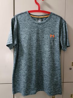由 onsale.shop (刊登 ID 1448372292，圖片 1) 提交，位於 的 (類別：)，說明：。
