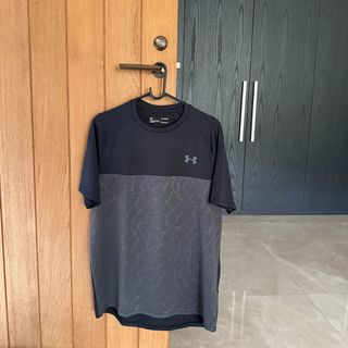 (Kategori: ) berada di . Dikirim oleh joliedefille (ID iklan 1448434384, Gambar 1). Deskripsi: .