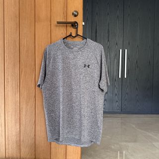 (Kategori: ) berada di . Dikirim oleh joliedefille (ID iklan 1448434908, Gambar 1). Deskripsi: .