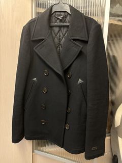 （分類：）位於 。 由 nomorespending 提交（商品編號 1448421799，圖片 1）。簡介： 。