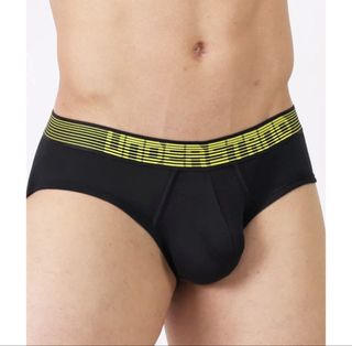 (Category: ) located in . Submitted by hitoobye (Listing ID 1448292622, Image 1). Description: .