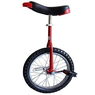 (Category: ) located in . Submitted by press2buy.sg (Listing ID 1448457473, Image 1). Description: .