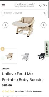 (Category: ) located in . Submitted by curious-shopper-shopping (Listing ID 1448282513, Image 1). Description: .
