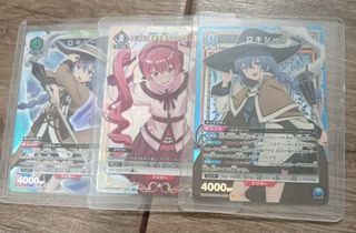 （分類：）位於 。 由 ccsss__ 提交（商品編號 1444977167，圖片 1）。簡介： 。