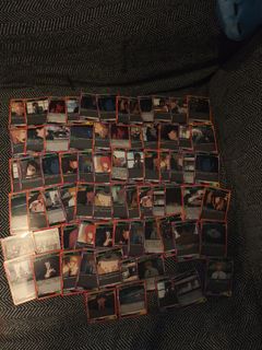 （分類：）位於 。 由 reo_mikage_1120 提交（商品編號 1448428740，圖片 1）。簡介： 。