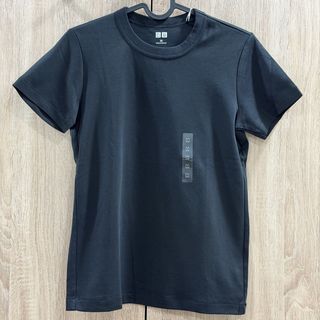 由 heyjooooo (刊登 ID 1448475221，圖片 1) 提交，位於 的 (類別：)，說明：。